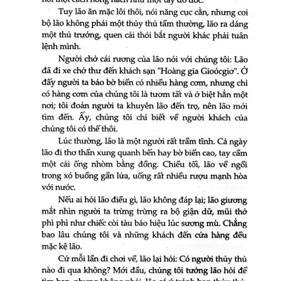 Đảo Giấu Vàng