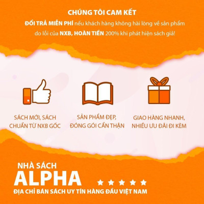 Sách - Tầm Nhìn Hay Ảo Vọng - Ả Rập Xê Út Trước Ngã Rẽ Lịch Sử - Alphabooks