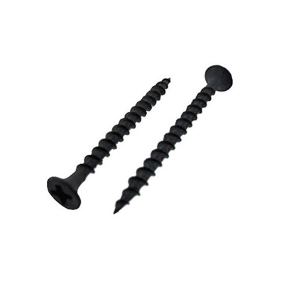 BỘ VÍT BẮT TƯỜNG ST3.5X25MM-ST4.2X63MM TOTAL - HÀNG CHÍNH HÃNG