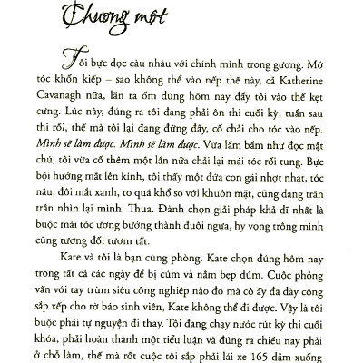Năm Mươi Sắc Thái - Xám_AL