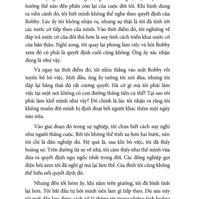 	Tính Trước 5 Bước _SGB