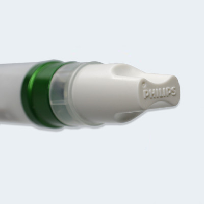 Bóng đèn LED Ecofit HO 1200mm 22W 865 T8 AP I G Philips