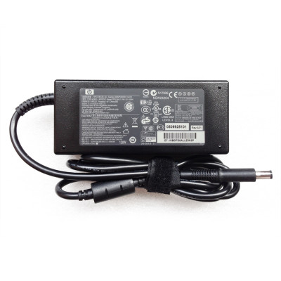 Sạc dành cho Laptop HP Probook 4430S 4530s 4540s Adapter - hàng nhập khẩu