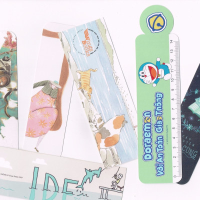 Combo sách hay đáng đọc : Mindset the new psychology of success - Tâm lý học thành công + Đàn ông sao hỏa đàn bà sao kim - Tặng kèm bookmark thiết kế