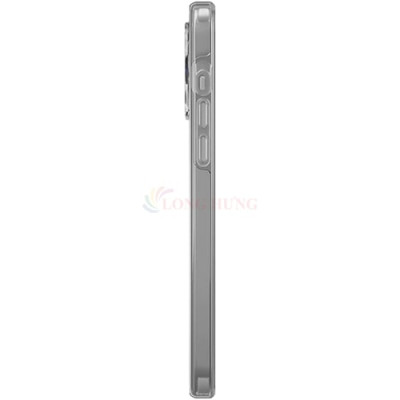 Ốp lưng chống sốc Uniq Hybrid Clarion iP 13 Series - Hàng chính hãng