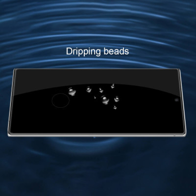 Ốp lưng chống sốc cho Samsung Galaxy S23 / Galaxy S23+ / Galaxy S23 Plus / Galaxy S23 Ultra Likgus Crashproof giúp chống chịu mọi va đập - Hàng nhập khẩu