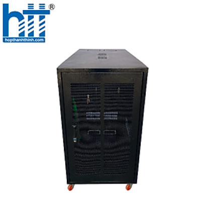 Tủ mạng HTTrack 20U D1000 - Hàng chính hãng