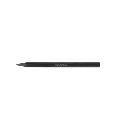 MŨI ĐỤC NHỌN NGUỘI 4X18X300MM WCC0302 WADFOW - HÀNG CHÍNH HÃNG