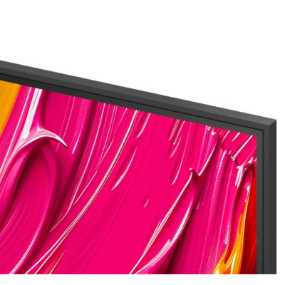 Smart Tivi LG QNED AI 4K 50 Inch 50QNED80ASA - Hàng Chính Hãng