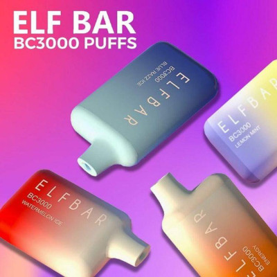 thuốc 1 ra khói ba điện 1 tử 1 lá 1 mùi vaper eb
