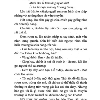 Đảo Giấu Vàng
