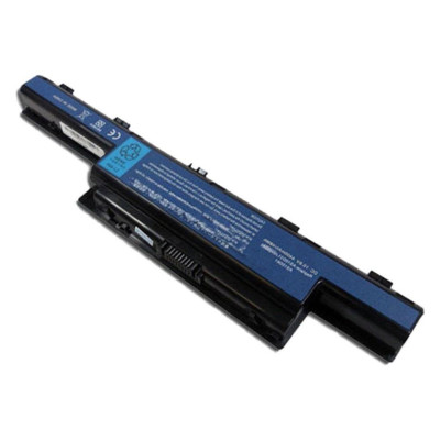 Pin Tương Thích Cho Laptop Acer Aspire V3-571 V3-571G - Hàng Nhập Khẩu New Seal TEEMO PC TEBAT1280