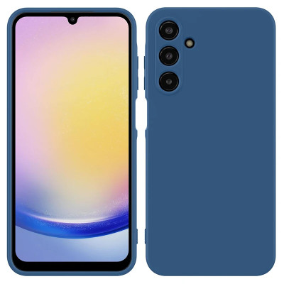 Ốp lưng cho Samsung Galaxy  A33 5G, A32 4G, A52, A72, A25, A23, A35, A55, A15,  A71, A51, hiệu KST DESIGN chống bẩn, chống sốc cao cấp - Hàng chính hãng.