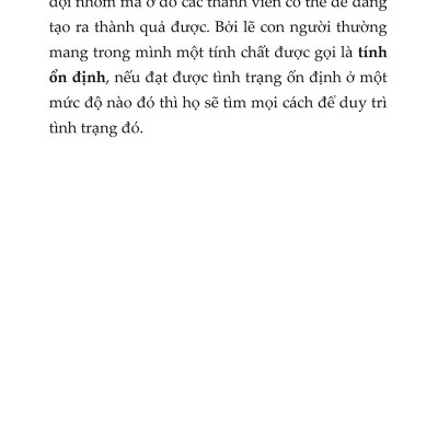 OKR - Từ Chiến Lược Mục Tiêu Đến Kết Quả Then Chốt