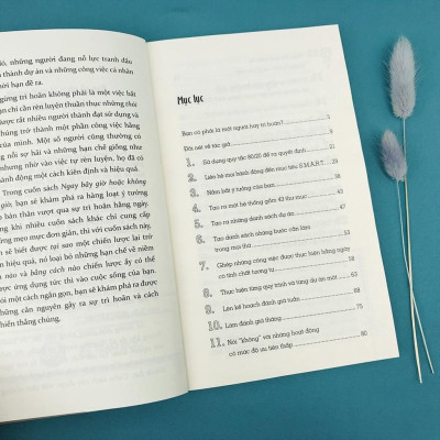 Sách Ngay bây giờ hoặc không bao giờ (Tái Bản ) - Alphabooks - BẢN QUYỀN