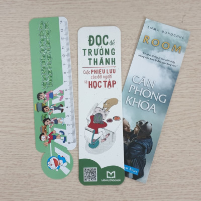 Combo 2 Cuốn Sách Kỹ Năng Sống Mọi Phụ Nữ Đều Nên Có: Cân Bằng Cảm Xúc, Cả Lúc Bão Giông + Khí Chất Bao Nhiêu, Hạnh Phúc Bấy Nhiêu (Tặng Kèm Bookmark Happy Life)