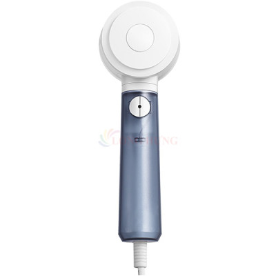 Bàn ủi hơi nước cầm tay Panasonic NI-GHD015WRA - Hàng chính hãng