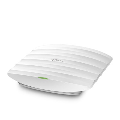 Bộ gắn trần Tplink EAP245 TG-Hàng Chính Hãng