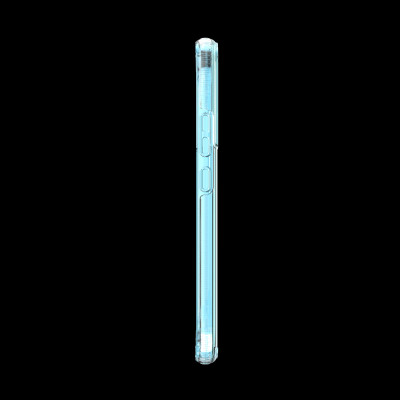 Ốp lưng chống sốc Gear4 D3O Milan 4m cho Samsung Galaxy S22 series - Hàng chính hãng