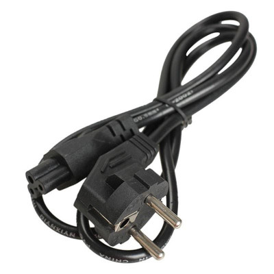 Sạc Tương Thích Cho Laptop Hp 15-Da001Tu Adapter 19.5V-3.33A 19.5V-4.62A - Hàng Nhập Khẩu New Seal TEEMO PC TEAC811