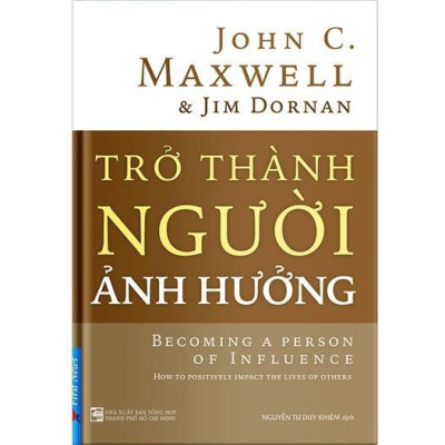 Combo Để Trở Thành Người Bán Hàng Xuất Sắc + Trở Thành Người Ảnh Hưởng - Bản Quyền
