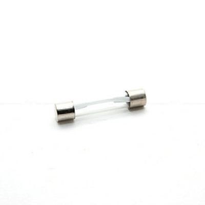 Cầu Chì Ống VIAIR VI-T01 10A
