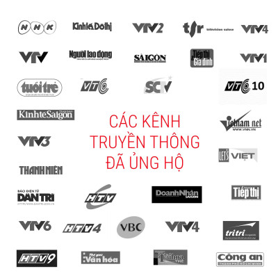 TRÀ VIỆT Hộp Quà Tri Ân Gỗ Thông Trắng New Zealand Cao Cấp