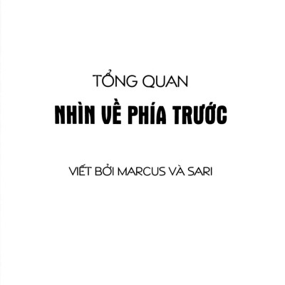 Khỏe Để Lãnh Đạo - Biến Đổi Khả Năng Lãnh Đạo Thông Qua 5 Trụ Cột Hiệu Suất