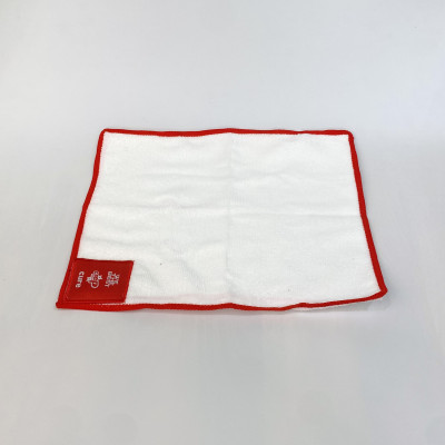 Khăn lau giày vải Crep Protect - Hàng Chính Hãng 