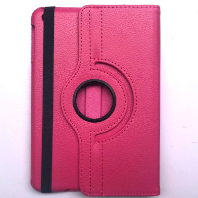 Bao da xoay 360 độ Dada dành cho iPad 10.2 inch/ 10.5 inch - Hàng chính hãng 