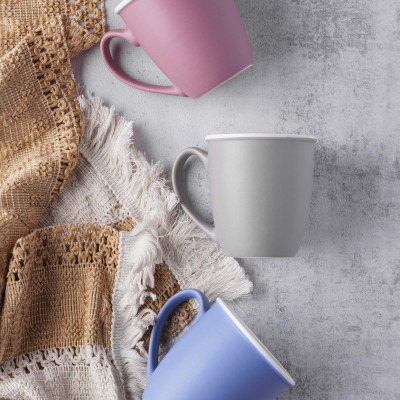 Ly sứ americano