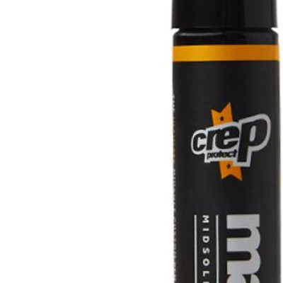 Bút Repaint Midsole Giày Crep Protect Mark On Pen (100g) - Trắng
