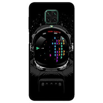 Ốp lưng dành cho Xiaomi Xiaomi Redmi 9s - 9 Pro - 9 Promax mẫu DU HÀNH 5