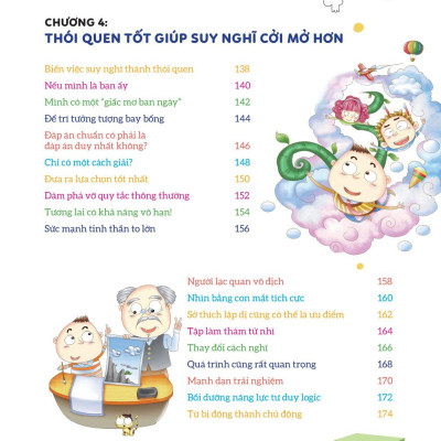 Bách Khoa Thư Kĩ Năng Sống - Dành Cho Bạn Trai: Những Thói Quen Tốt
