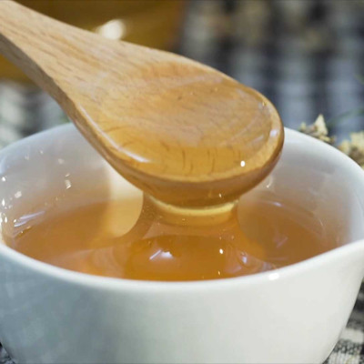 2 chai  Mật ong nguyên chất hoa rừng tây bắc Phúc Khang  (720g + 350g ) - Hàng Chính Hãng  - Mật ong sạch , mật ong cao cấp đạt tiêu chuẩn xuất khẩu - Bồi bổ cơ thể , tăng sức đề kháng 