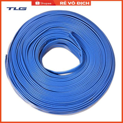 Bộ dây vòi xịt nước rửa xe, tưới cây . tăng áp 3 lần, loại 15m 206318 đầu đồng,đai,nối vàng+ tặng mở chai