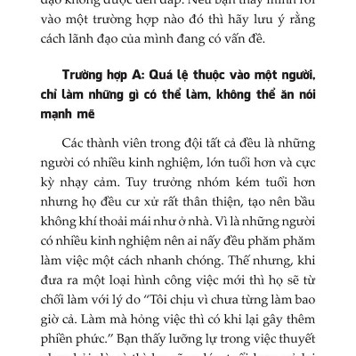 OKR - Từ Chiến Lược Mục Tiêu Đến Kết Quả Then Chốt