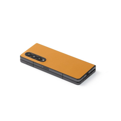 DÁN DA LƯNG CHO SAMSUNG GALAXY Z FOLD 4 - CHÍNH HÃNG KHACTEN.COM