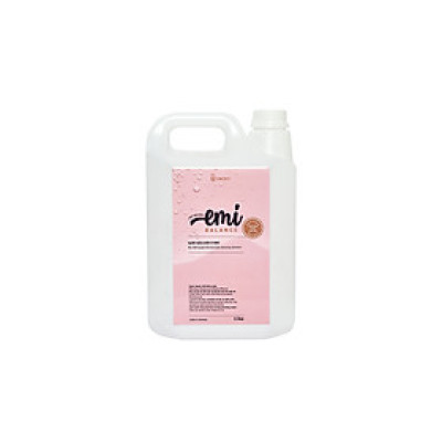 Nước rửa chén bán Emi Balance 5L