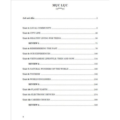 Sách - Bài tập tiếng anh 9 Global Success (Kết nối tri thức) tặng file đáp án (HA-mk)