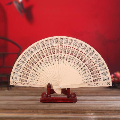 Thiệp treo trang trí Tết
