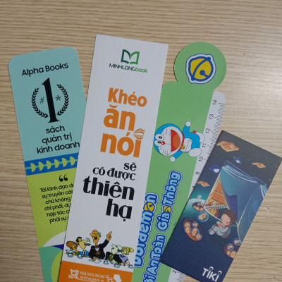Combo 2 Cuốn Sách Kỹ Năng Sống Mọi Phụ Nữ Đều Nên Có: Cân Bằng Cảm Xúc, Cả Lúc Bão Giông + Khí Chất Bao Nhiêu, Hạnh Phúc Bấy Nhiêu (Tặng Kèm Bookmark Happy Life)