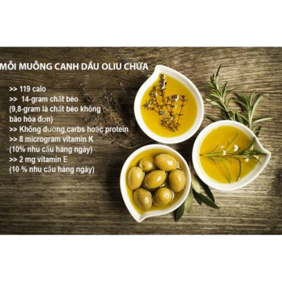Dầu oliu Extra Virgin hiệu Latino Bella 500ml