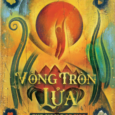 Combo 5 cuốn "Bốn Thoả Ước và Trí Tuệ Của Người Toltec" - Tác giả Don Miguel Ruiz