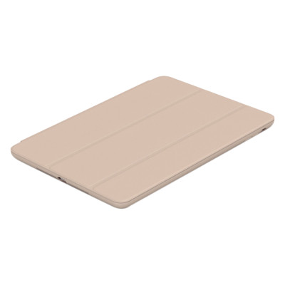 Bộ Bao Da Smart Case Cho iPad Air Và Hộp Đựng Tai Nghe – Hàng Nhập Khẩu
