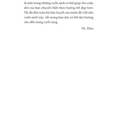Thao Túng Tâm Lý Trong Giao Tiếp