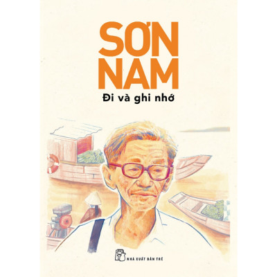 sÁCH- Combo 2 cuốn :  Đi Và Ghi Nhớ +Những Góc Đời Riêng Lạ-MK