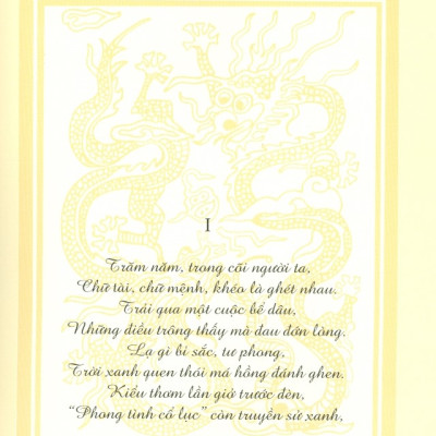 Kim Vân Kiều