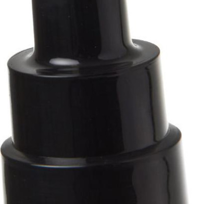 Bút Repaint Midsole Giày Crep Protect Mark On Pen (100g) - Trắng