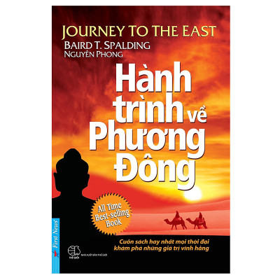 Combo 3 cuốn sách:  Minh Triết Trong Đời Sống + Bên Rặng Tuyết Sơn + Hành Trình Về Phương Đông (Bìa mềm)